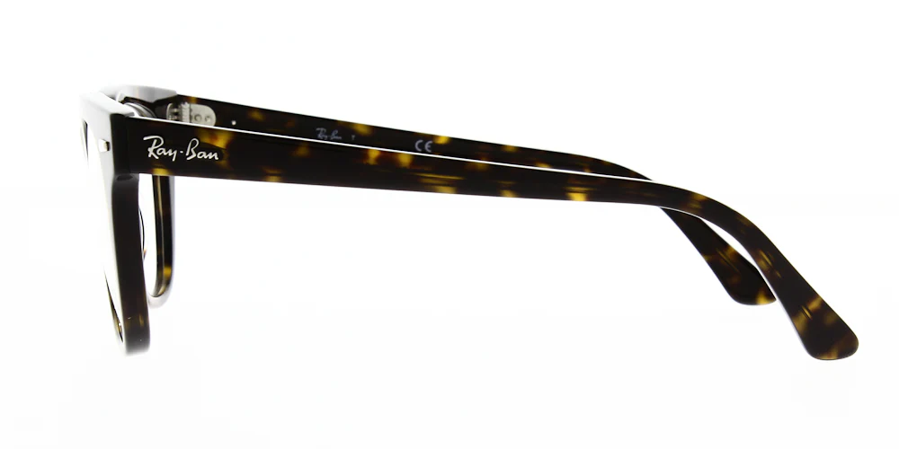 Ray Ban RX5377 - Image 6