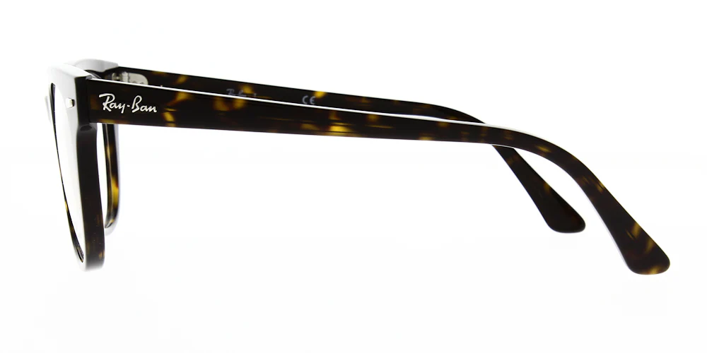 Ray Ban RX5377 - Image 9