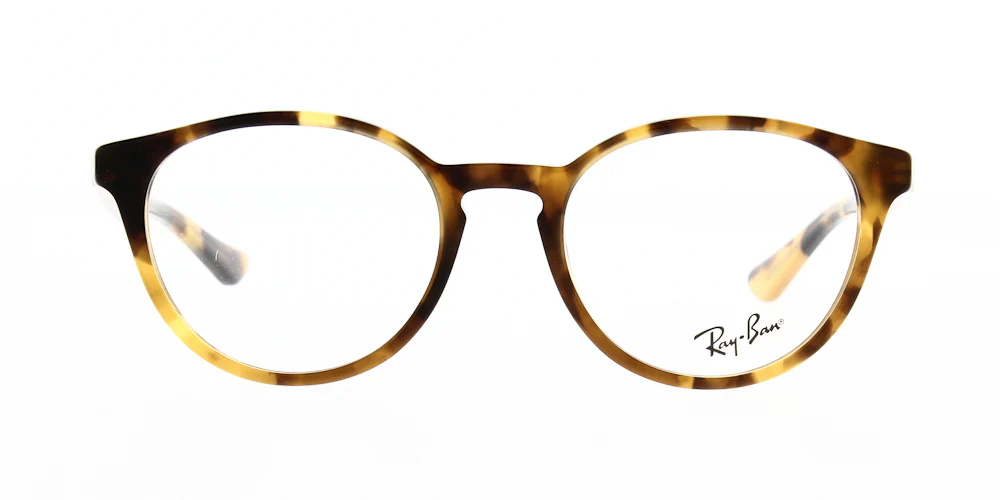 Ray Ban RX5380 - Image 2