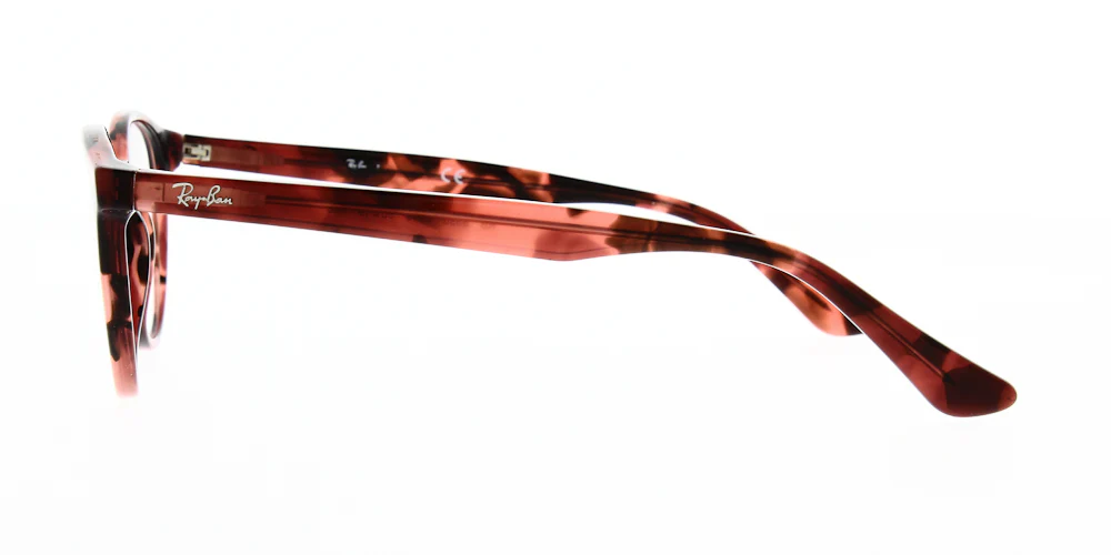 Ray Ban RX5380 - Image 6