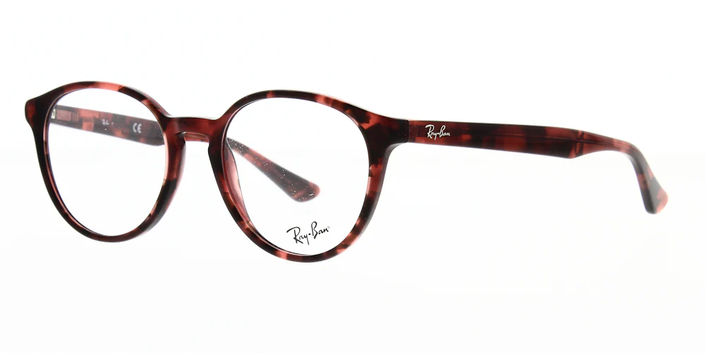 Ray Ban RX5380 - Image 7
