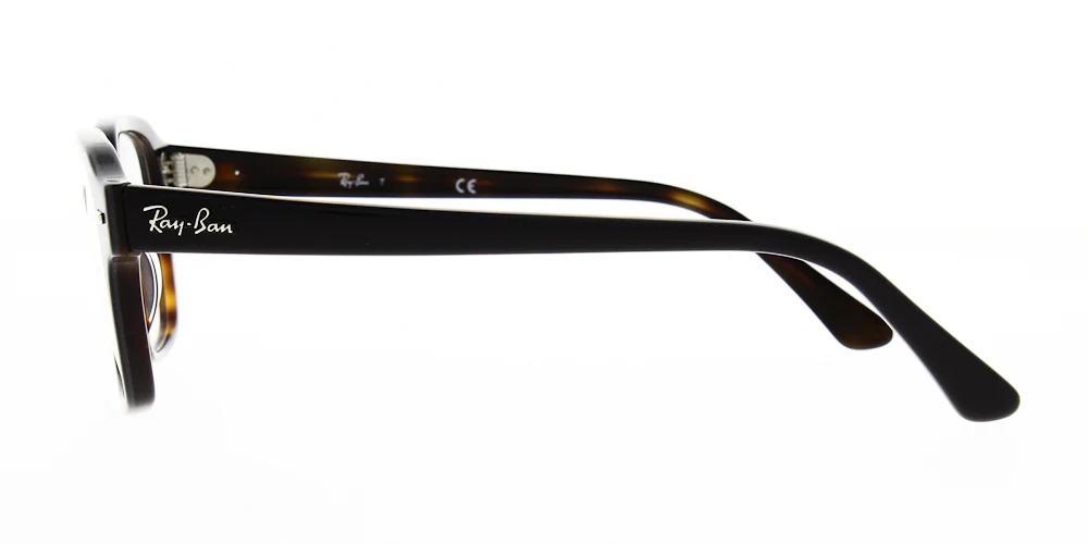 Ray Ban RX5382 - Image 3