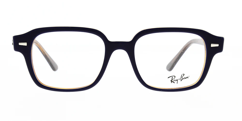 Ray Ban RX5382 - Image 5