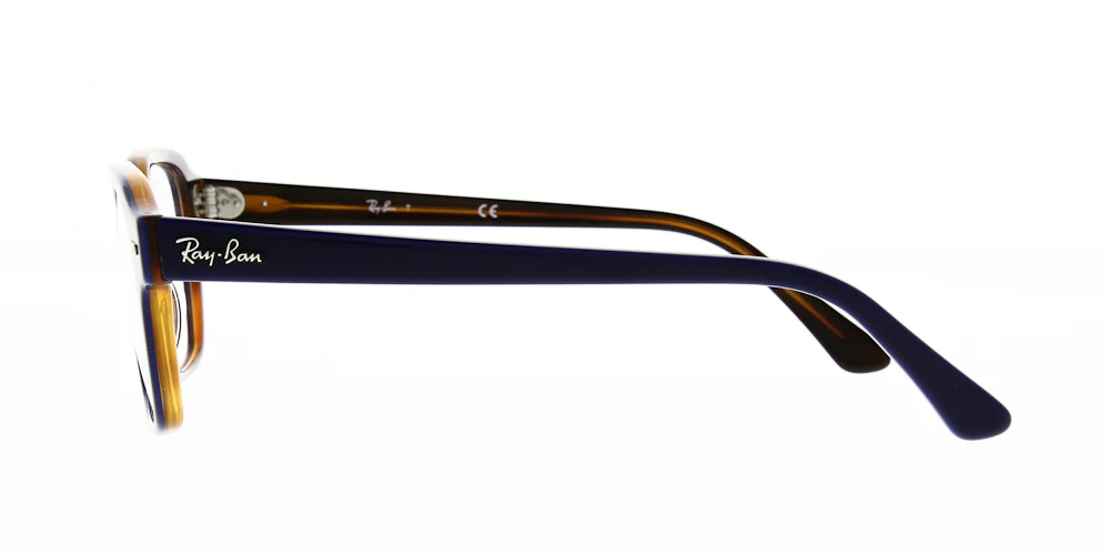 Ray Ban RX5382 - Image 6