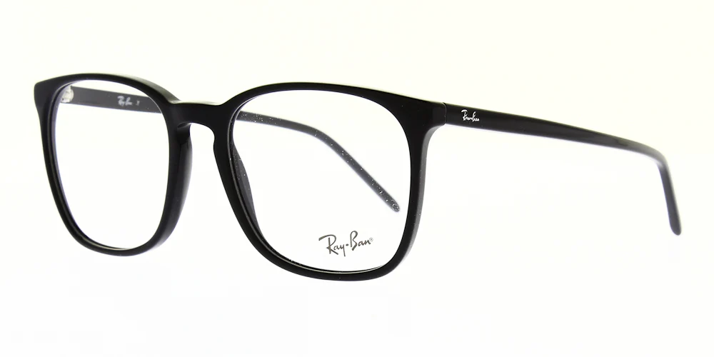 Ray Ban RX5387