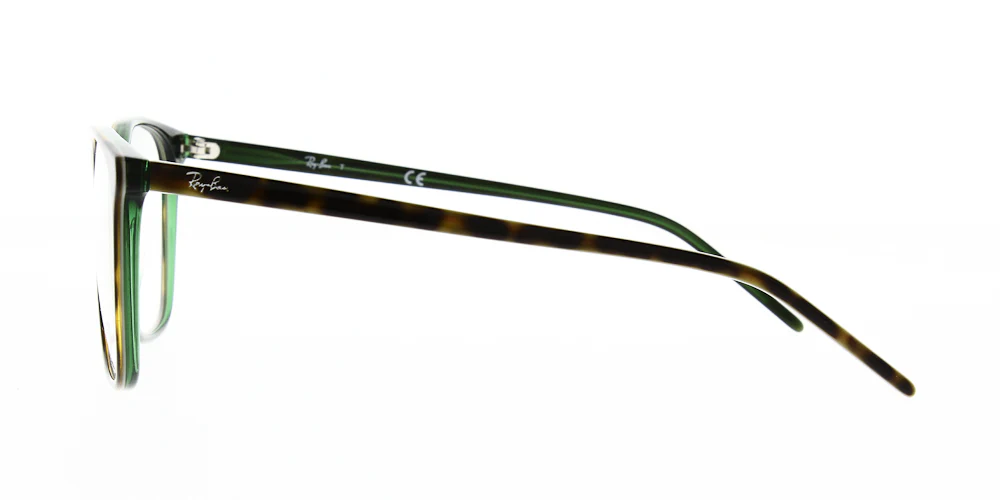 Ray Ban RX5387 - Image 11