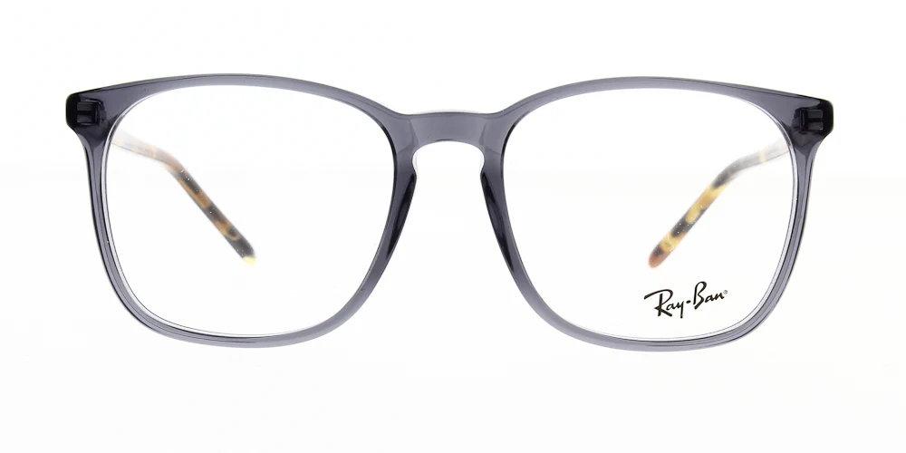 Ray Ban RX5387 - Image 13