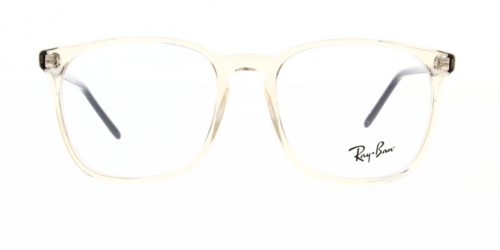 Ray Ban RX5387 - Image 16