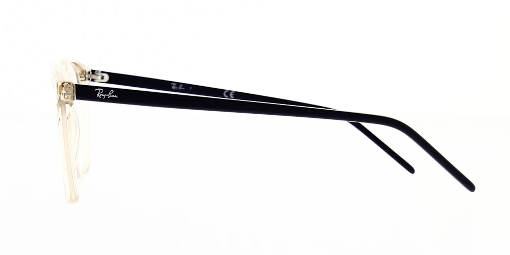 Ray Ban RX5387 - Image 17