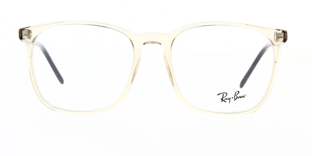 Ray Ban RX5387 - Image 19