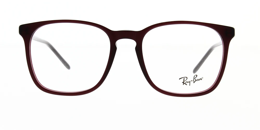 Ray Ban RX5387 - Image 22