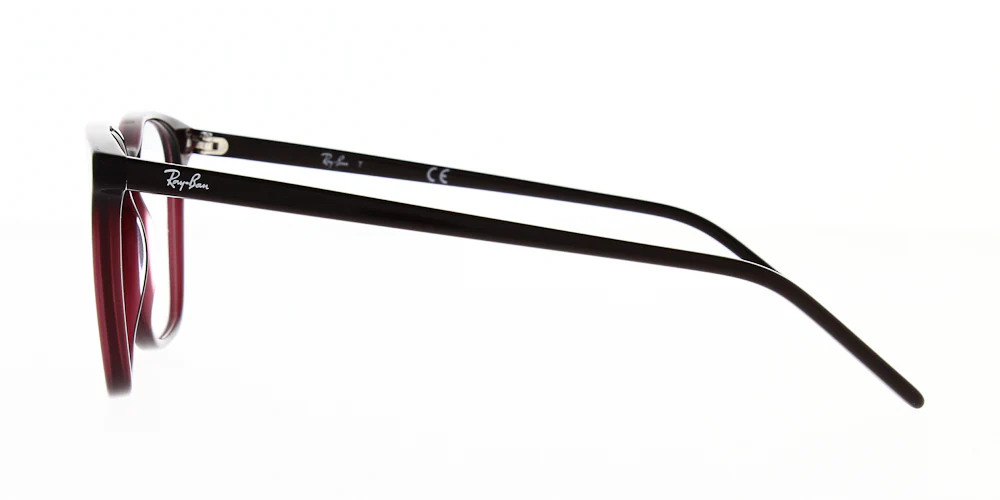 Ray Ban RX5387 - Image 23