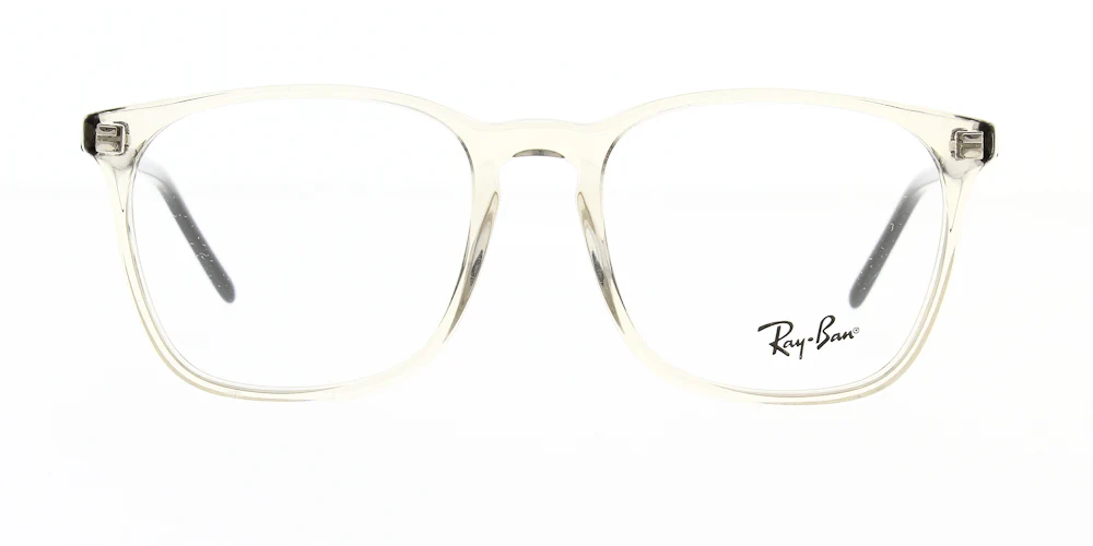 Ray Ban RX5387 - Image 25