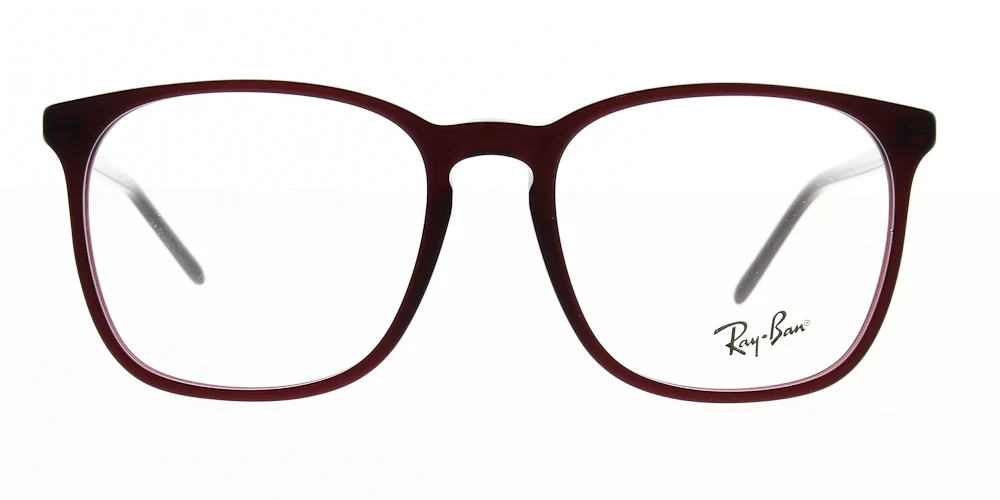 Ray Ban RX5387 - Image 28