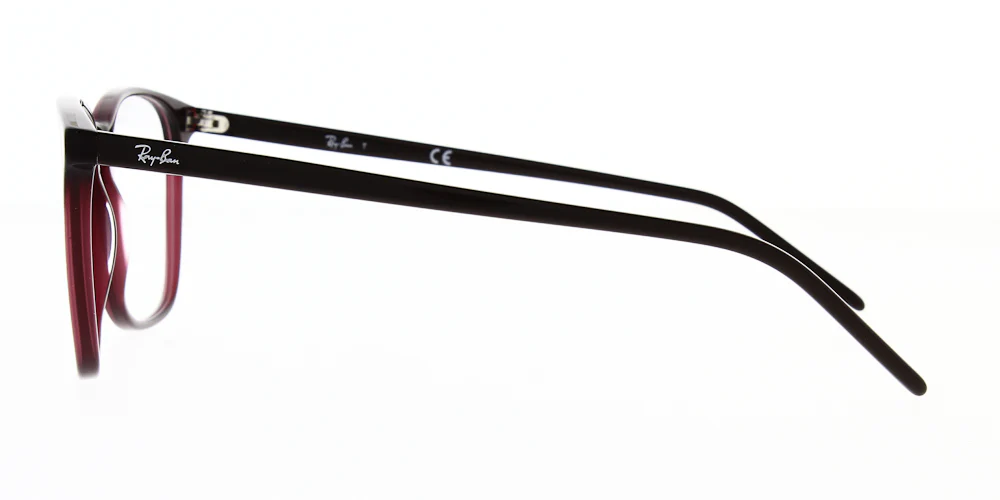 Ray Ban RX5387 - Image 29
