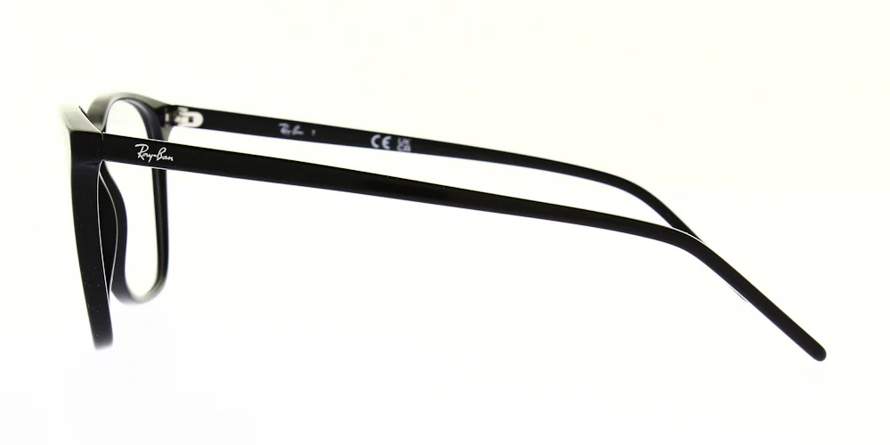 Ray Ban RX5387 - Image 3
