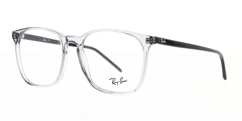 Ray Ban RX5387 - Image 33