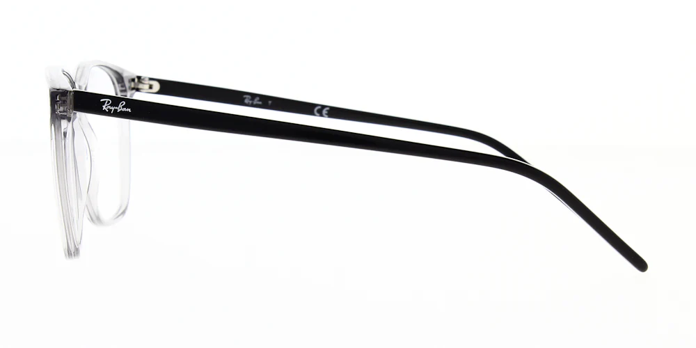 Ray Ban RX5387 - Image 35