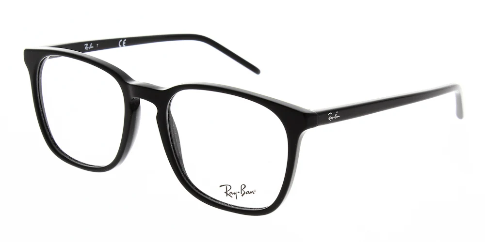 Ray Ban RX5387 - Image 4