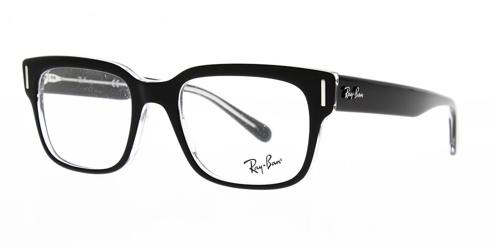 Ray Ban RX5388