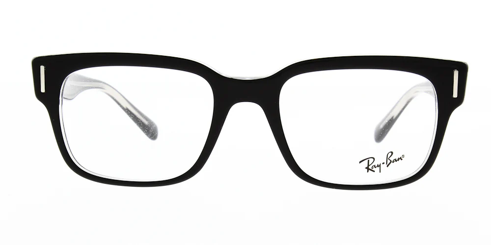 Ray Ban RX5388 - Image 2