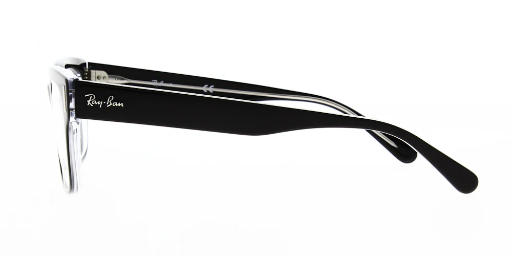 Ray Ban RX5388 - Image 3