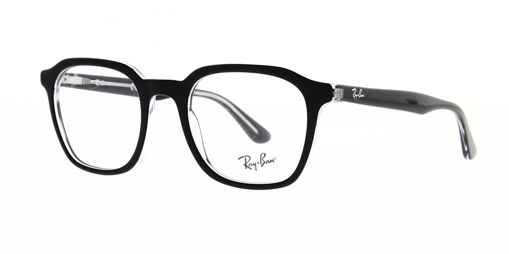 Ray Ban RX5390