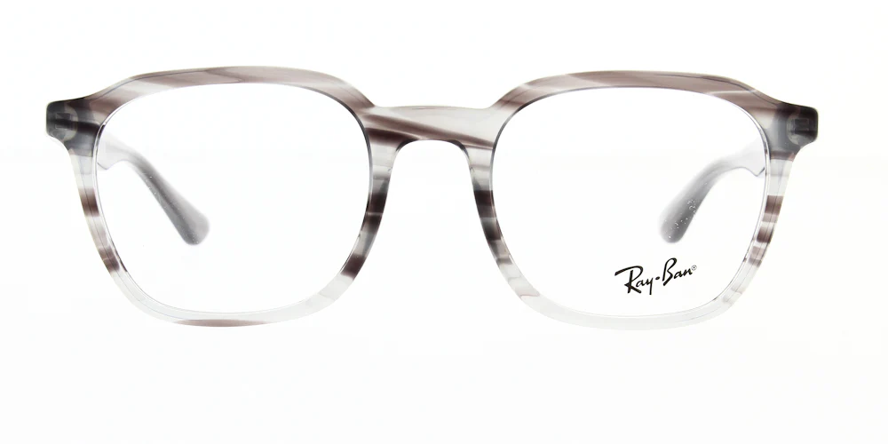 Ray Ban RX5390 - Image 11