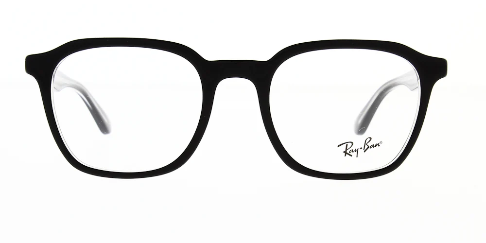 Ray Ban RX5390 - Image 5