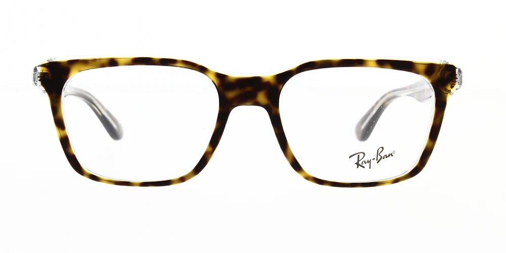 Ray Ban RX5391 - Image 11