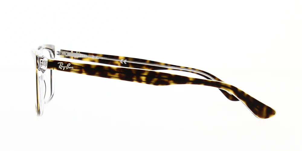Ray Ban RX5391 - Image 12
