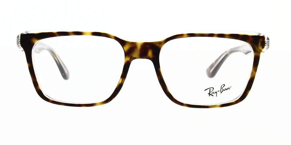 Ray Ban RX5391 - Image 14