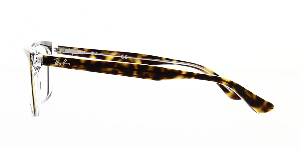 Ray Ban RX5391 - Image 15