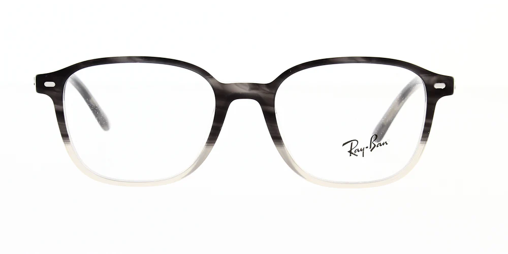 Ray Ban RX5393 - Image 11