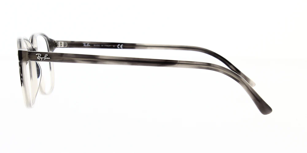 Ray Ban RX5393 - Image 12