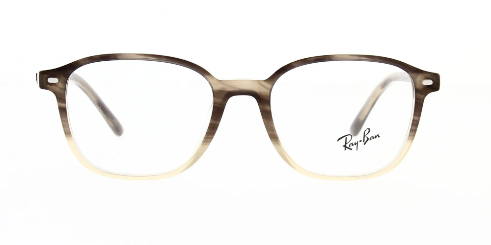 Ray Ban RX5393 - Image 17