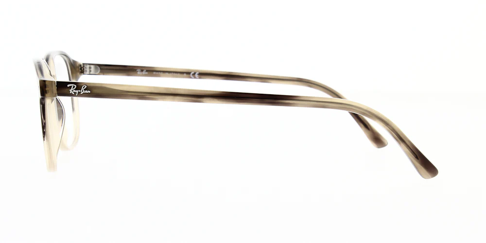 Ray Ban RX5393 - Image 18