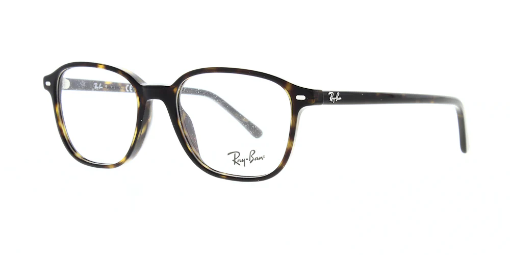 Ray Ban RX5393 - Image 25