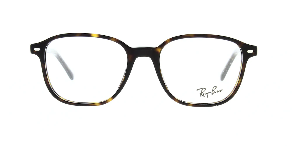 Ray Ban RX5393 - Image 26