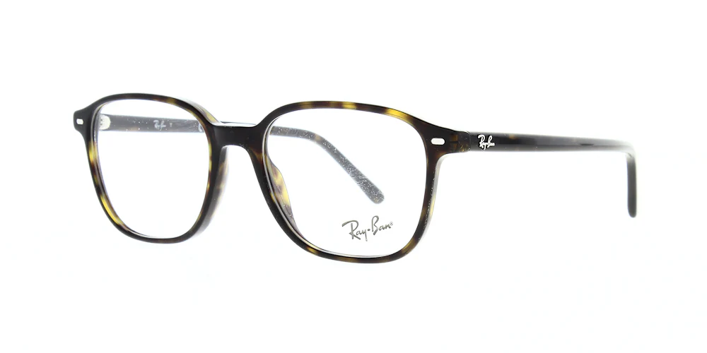 Ray Ban RX5393 - Image 28