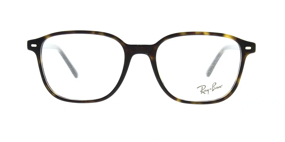 Ray Ban RX5393 - Image 29