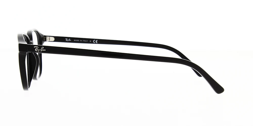 Ray Ban RX5393 - Image 3