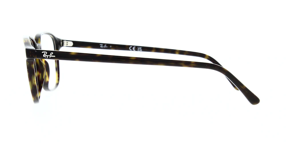 Ray Ban RX5393 - Image 30