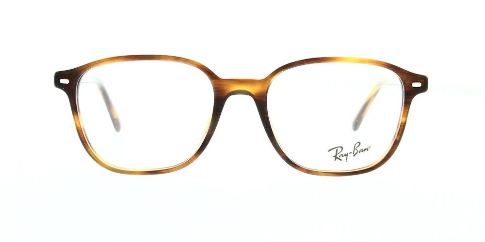 Ray Ban RX5393 - Image 32