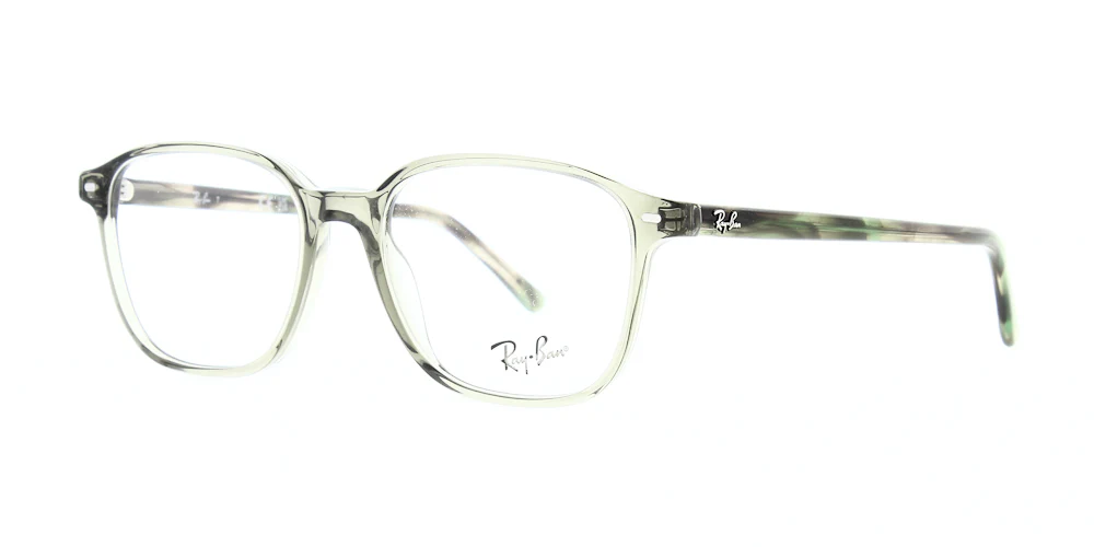 Ray Ban RX5393 - Image 40