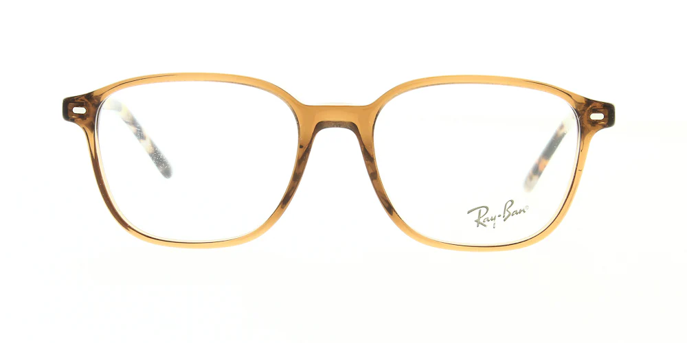 Ray Ban RX5393 - Image 47