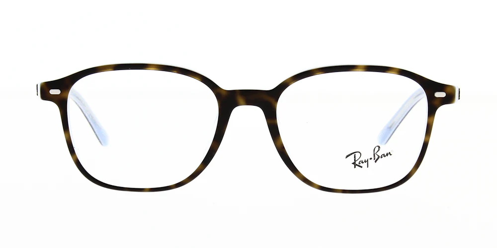 Ray Ban RX5393 - Image 5