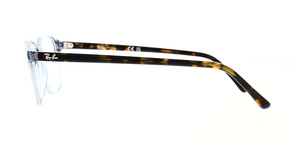 Ray Ban RX5393 - Image 51