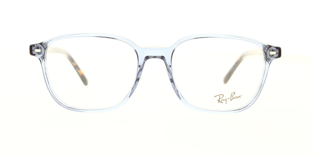 Ray Ban RX5393 - Image 53