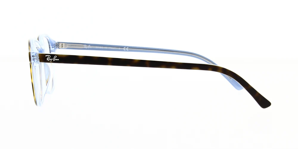 Ray Ban RX5393 - Image 6